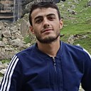 Знакомства: Шамиль, 34 года, Махачкала