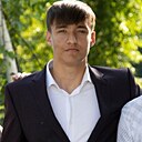 Знакомства: Владислав, 18 лет, Самара