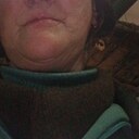 Знакомства: Анна, 52 года, Полоцк