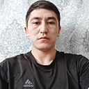 Знакомства: Azamat, 29 лет, Тобольск