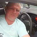 Знакомства: Пётр, 41 год, Петрозаводск