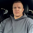 Знакомства: Юрий, 39 лет, Москва