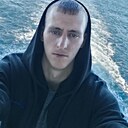 Знакомства: Вадим, 30 лет, Находка