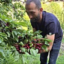 Знакомства: Нурлан, 35 лет, Выборг