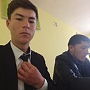 Знакомства: Амир, 20 лет, Самара