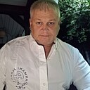 Знакомства: Шеф, 50 лет, Донецк