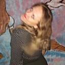 Знакомства: Elena, 39 лет, Севастополь