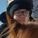 Знакомства: Артëм, 20 лет, Егорьевск