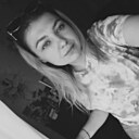 Знакомства: Антонина, 30 лет, Минск