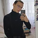 Знакомства: Рус, 18 лет, Ижевск