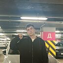 Знакомства: Илья, 19 лет, Нижний Новгород
