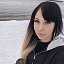 Знакомства: Светлана, 35 лет, Луганск