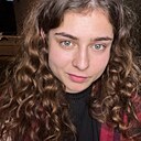 Знакомства: Александра, 25 лет, Лыткарино