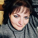 Знакомства: Евгения, 47 лет, Санкт-Петербург