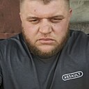 Знакомства: Андрей, 35 лет, Харьков