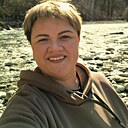 Знакомства: Екатерина, 40 лет, Донецк (Ростовская Обл.)