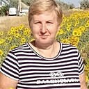 Знакомства: Тамара, 58 лет, Лида