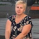 Знакомства: Тамара, 58 лет, Лида