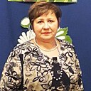 Знакомства: Вера, 60 лет, Энгельс