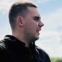 Знакомства: Денис, 35 лет, Новосибирск