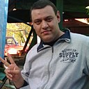 Знакомства: Красавчик, 41 год, Черкассы