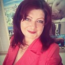 Знакомства: Наташа, 41 год, Докшицы