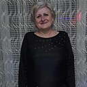 Знакомства: Снежная Королева, 61 год, Брест