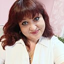 Знакомства: Катерина, 45 лет, Воронеж