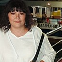 Знакомства: Татьяна, 49 лет, Кобрин
