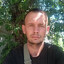 Знакомства: Костян, 40 лет, Павлоград