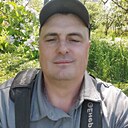 Знакомства: Иван, 47 лет, Харьков