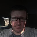 Знакомства: Andrei, 44 года, Минск