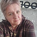 Знакомства: Наталья, 41 год, Минск