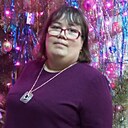 Знакомства: Людмила, 36 лет, Улан-Удэ