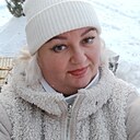 Знакомства: Svet, 48 лет, Самара