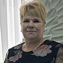 Знакомства: Валентина, 57 лет, Подольск