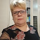 Знакомства: Валентина, 57 лет, Подольск
