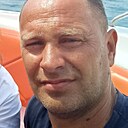 Знакомства: Александр, 46 лет, Тамбов