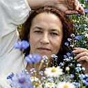 Знакомства: Наталья, 59 лет, Иваново