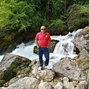 Знакомства: David, 57 лет, Кутаиси