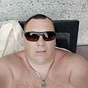Знакомства: Андрей, 40 лет, Николаев