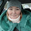 Знакомства: Рина, 50 лет, Слоним