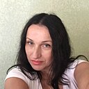 Знакомства: Александра, 58 лет, Чернигов