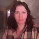 Знакомства: Екатерина, 40 лет, Несвиж
