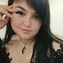 Знакомства: Екатерина, 36 лет, Барановичи