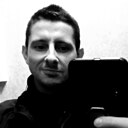 Знакомства: Vlad, 32 года, Каменское