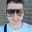 Знакомства: Vlad, 32 года, Каменское