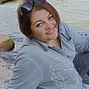 Знакомства: Олеся, 43 года, Харцызск