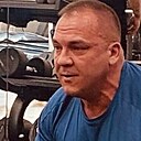 Знакомства: Сергей, 49 лет, Ульяновск