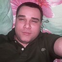 Знакомства: Сергей, 34 года, Киев